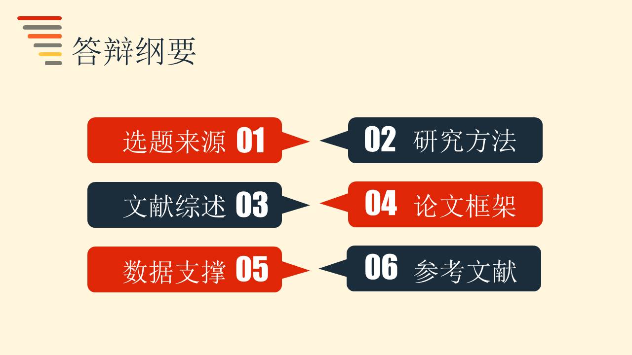 毕业答辩 (60).pptx